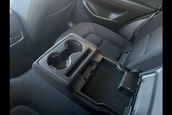 Mazda CX-5 2.0 e-SkyActiv-G M Hybrid 165 Centre-Line | Afneembare Trekhaak | Stoel- en Stuurverwarming | Camera |