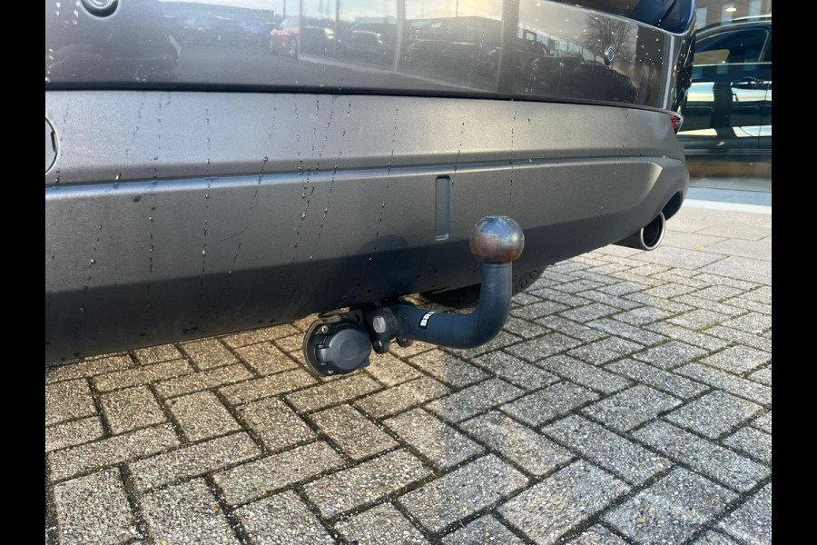 Mazda CX-5 2.0 e-SkyActiv-G M Hybrid 165 Centre-Line | Afneembare Trekhaak | Stoel- en Stuurverwarming | Camera |