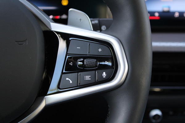 BMW 3 Serie Touring 330i xDrive | FACELIFT | M-SPORT | ACC | SFEER | CARPLAY | STOELVERW