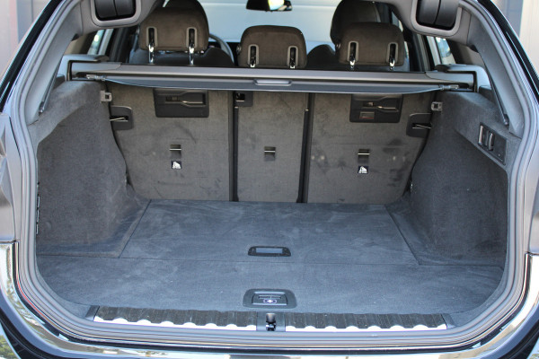 BMW 3 Serie Touring 330i xDrive | FACELIFT | M-SPORT | ACC | SFEER | CARPLAY | STOELVERW
