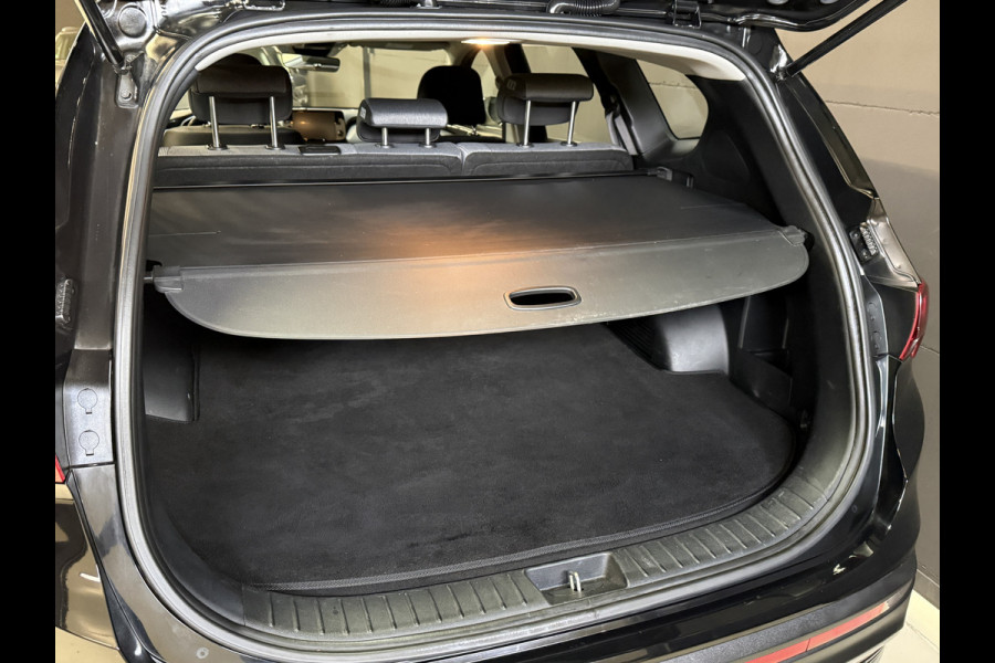 Hyundai Santa Fe 1.6 T-GDI HEV i-Motion | Apple Carplay | Camera | Trekhaak | Stoelverwarming