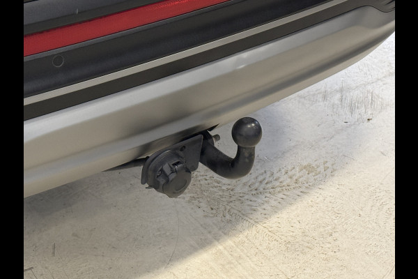 Hyundai Santa Fe 1.6 T-GDI HEV i-Motion | Apple Carplay | Camera | Trekhaak | Stoelverwarming