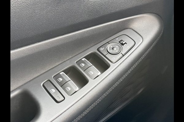 Hyundai Santa Fe 1.6 T-GDI HEV i-Motion | Apple Carplay | Camera | Trekhaak | Stoelverwarming