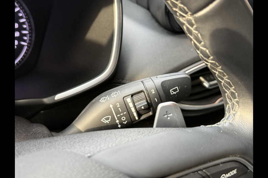 Hyundai Santa Fe 1.6 T-GDI HEV i-Motion | Apple Carplay | Camera | Trekhaak | Stoelverwarming