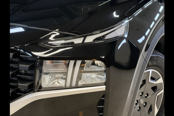 Hyundai Santa Fe 1.6 T-GDI HEV i-Motion | Apple Carplay | Camera | Trekhaak | Stoelverwarming