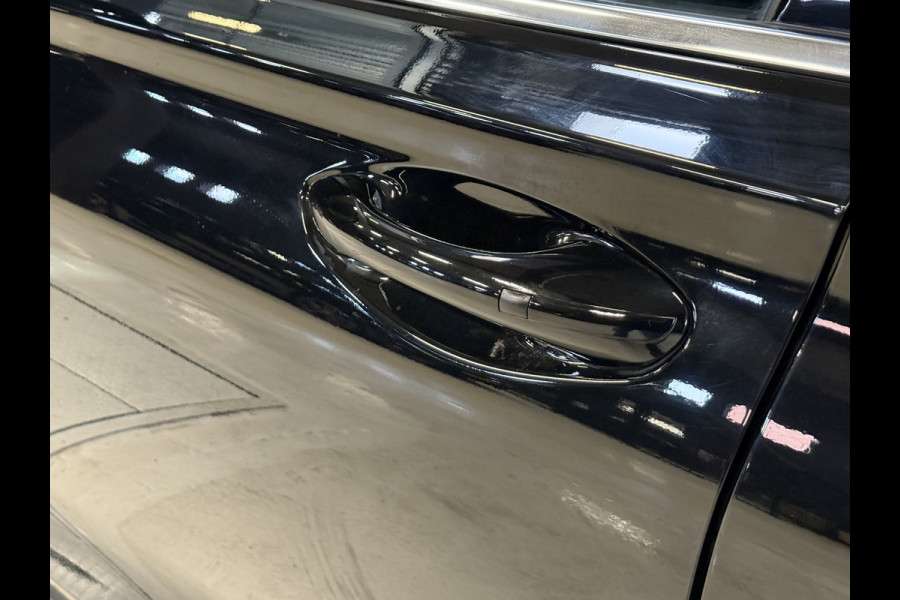 Hyundai Santa Fe 1.6 T-GDI HEV i-Motion | Apple Carplay | Camera | Trekhaak | Stoelverwarming