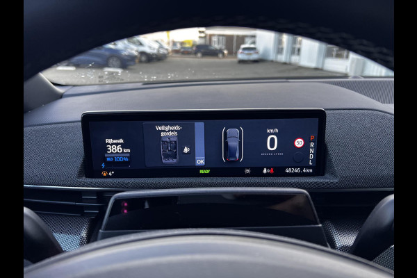 Ford Mustang Mach-E GT Extended AWD 98 kWh 486pk | Panoramadak | Bang&Olufsen | Elektrische achterklep