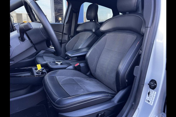 Ford Mustang Mach-E GT Extended AWD 98 kWh 486pk | Panoramadak | Bang&Olufsen | Elektrische achterklep
