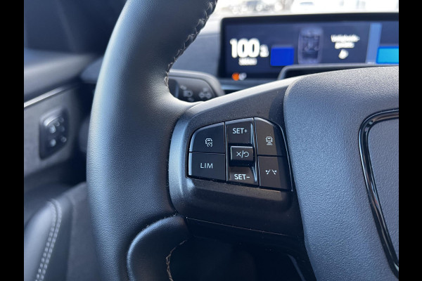 Ford Mustang Mach-E GT Extended AWD 98 kWh 486pk | Panoramadak | Bang&Olufsen | Elektrische achterklep