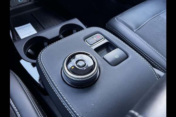 Ford Mustang Mach-E GT Extended AWD 98 kWh 486pk | Panoramadak | Bang&Olufsen | Elektrische achterklep