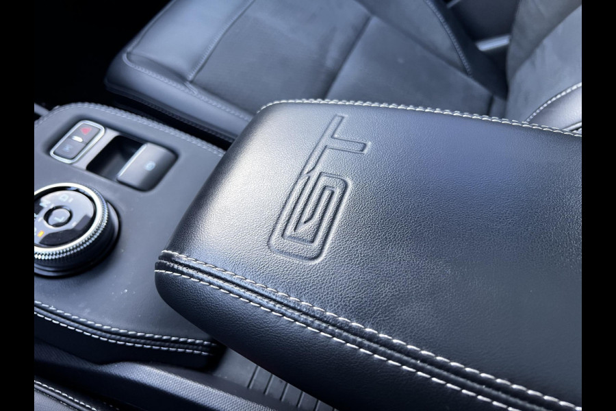 Ford Mustang Mach-E GT Extended AWD 98 kWh 486pk | Panoramadak | Bang&Olufsen | Elektrische achterklep