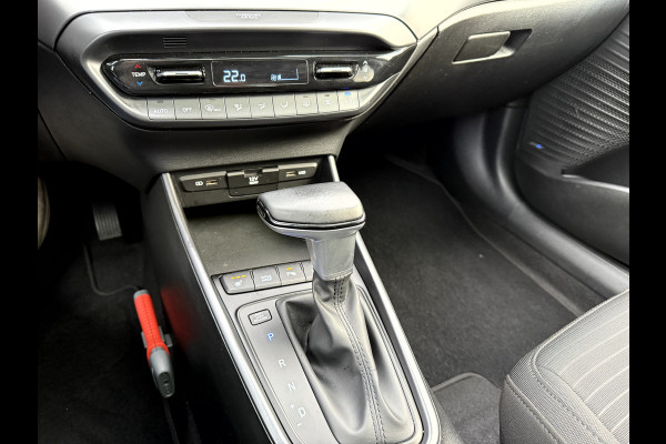 Hyundai i20 1.0 T-GDI Premium Sky Schuif-Kanteldak, Camera, Carplay