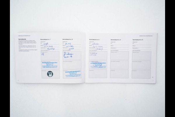 Volvo XC40 Recharge P8 AWD R-Design [ 3-Fase-11kW ] {SOH-89%} (INCL-BTW) *PANO | LEATHER-MICROFIBRE | DIGI-COCKPIT | FULL-LED | NAVI-FULLMAP | ECC | CARPLAY | PDC | KEYLESS | HEATED-SPORTSEATS | BLIS | PRIVACY-GLASS | 20"ALU*