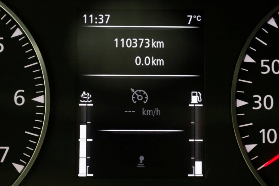 Opel Movano 2.3 Turbo 165pk Bakwagen met bovensluit-laadklep 1000kg en zijlader L445cm 05-2022