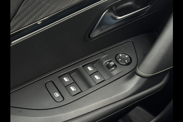 Peugeot 2008 1.2 PureTech 130 GT 360 CAMERA | 1/2 LEDER | FULL LED