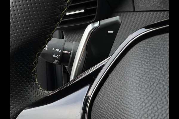 Peugeot 2008 1.2 PureTech 130 GT 360 CAMERA | 1/2 LEDER | FULL LED