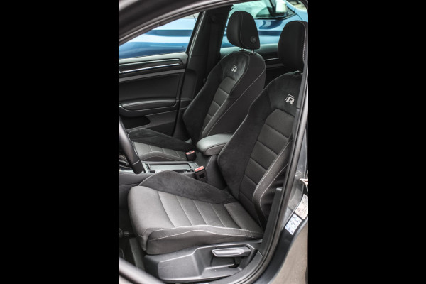 Volkswagen Golf 2.0 TSI 4Motion R *Pano*Dynaudio*DCC*Keyless*