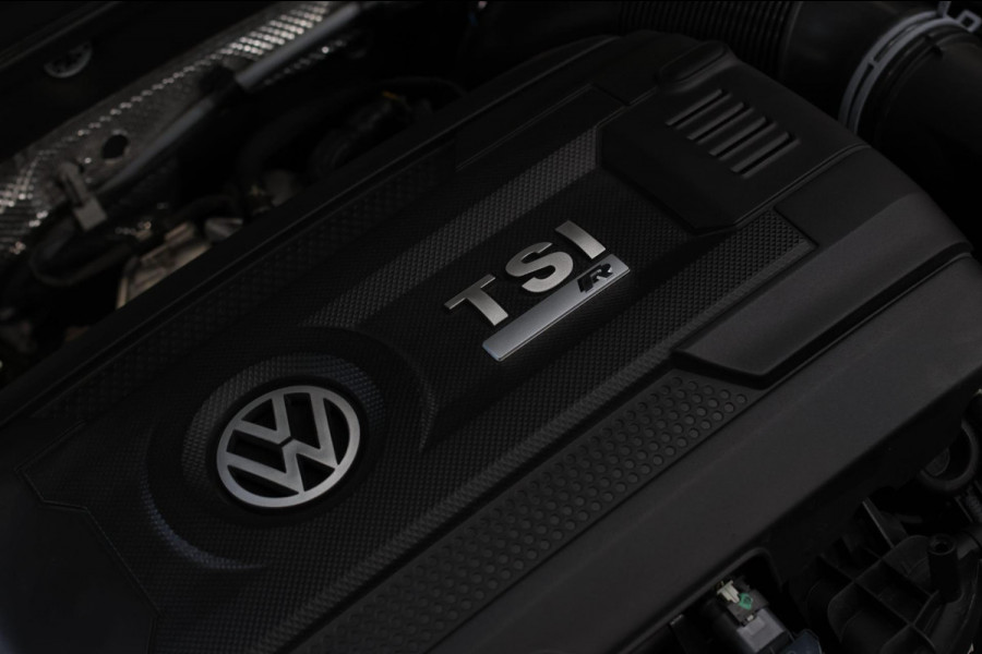 Volkswagen Golf 2.0 TSI 4Motion R *Pano*Dynaudio*DCC*Keyless*