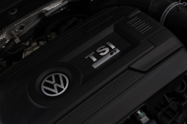 Volkswagen Golf 2.0 TSI 4Motion R *Pano*Dynaudio*DCC*Keyless*