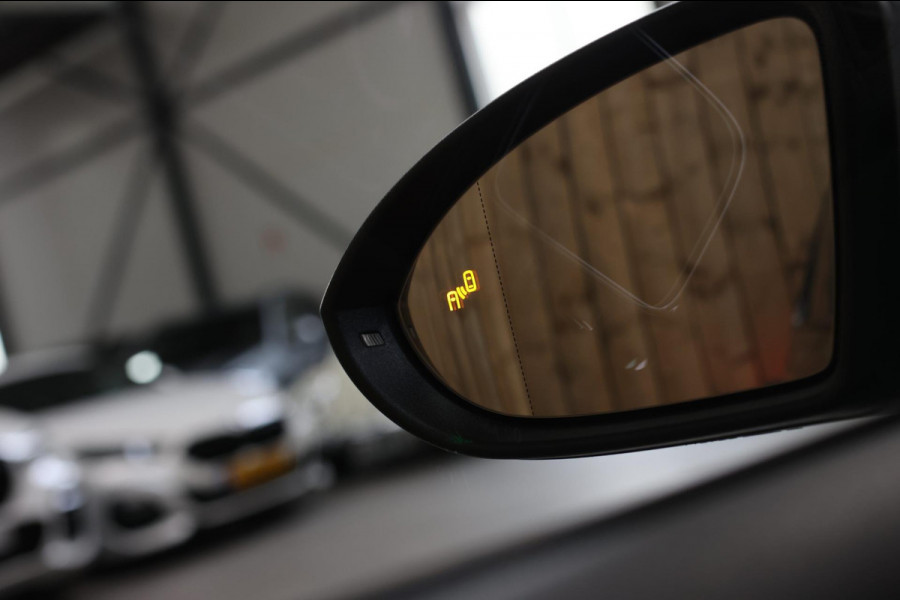 Volkswagen Golf 2.0 TSI 4Motion R *Pano*Dynaudio*DCC*Keyless*