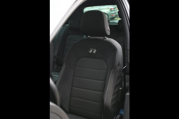 Volkswagen Golf 2.0 TSI 4Motion R *Pano*Dynaudio*DCC*Keyless*