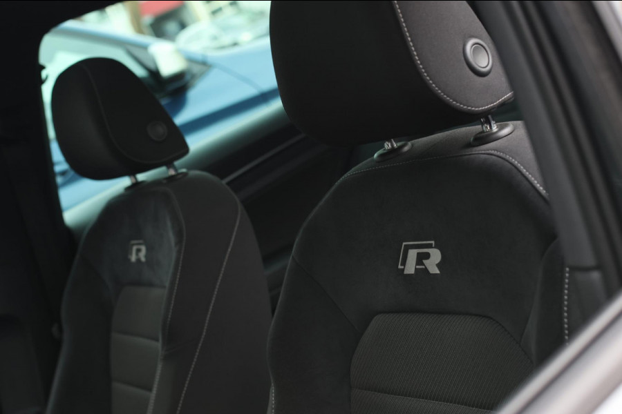 Volkswagen Golf 2.0 TSI 4Motion R *Pano*Dynaudio*DCC*Keyless*