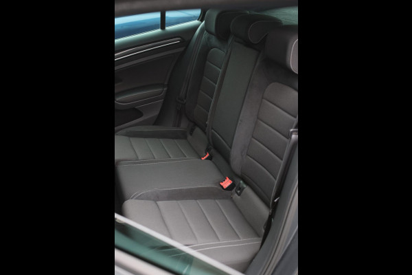 Volkswagen Golf 2.0 TSI 4Motion R *Pano*Dynaudio*DCC*Keyless*