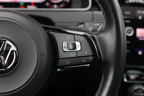 Volkswagen Golf 2.0 TSI 4Motion R *Pano*Dynaudio*DCC*Keyless*