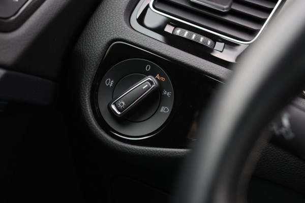 Volkswagen Golf 2.0 TSI 4Motion R *Pano*Dynaudio*DCC*Keyless*