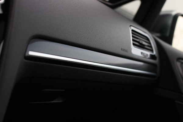 Volkswagen Golf 2.0 TSI 4Motion R *Pano*Dynaudio*DCC*Keyless*