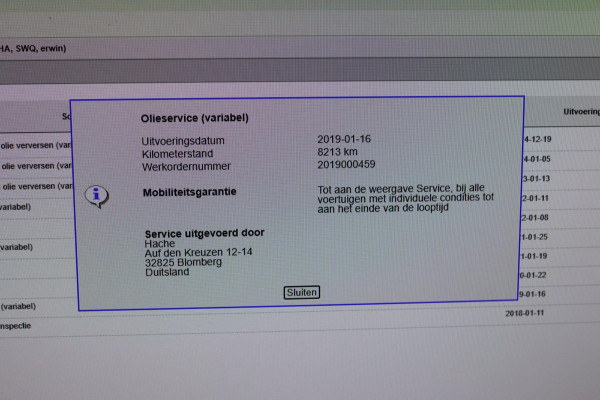 Volkswagen Golf 2.0 TSI 4Motion R *Pano*Dynaudio*DCC*Keyless*