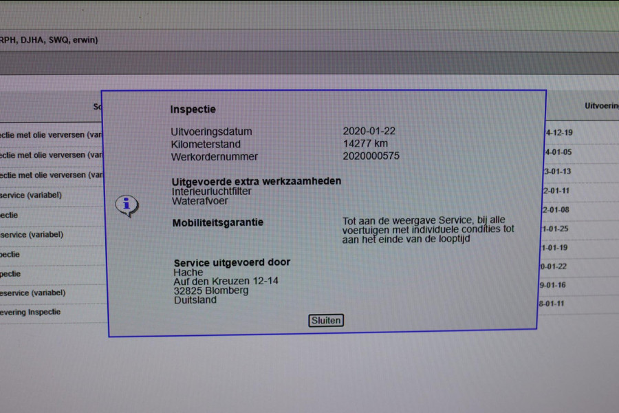 Volkswagen Golf 2.0 TSI 4Motion R *Pano*Dynaudio*DCC*Keyless*