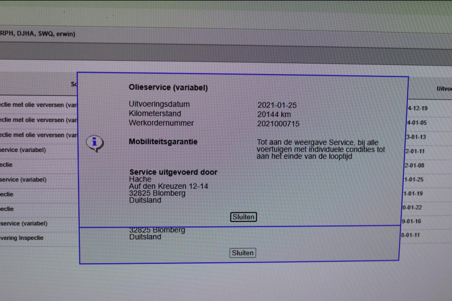 Volkswagen Golf 2.0 TSI 4Motion R *Pano*Dynaudio*DCC*Keyless*