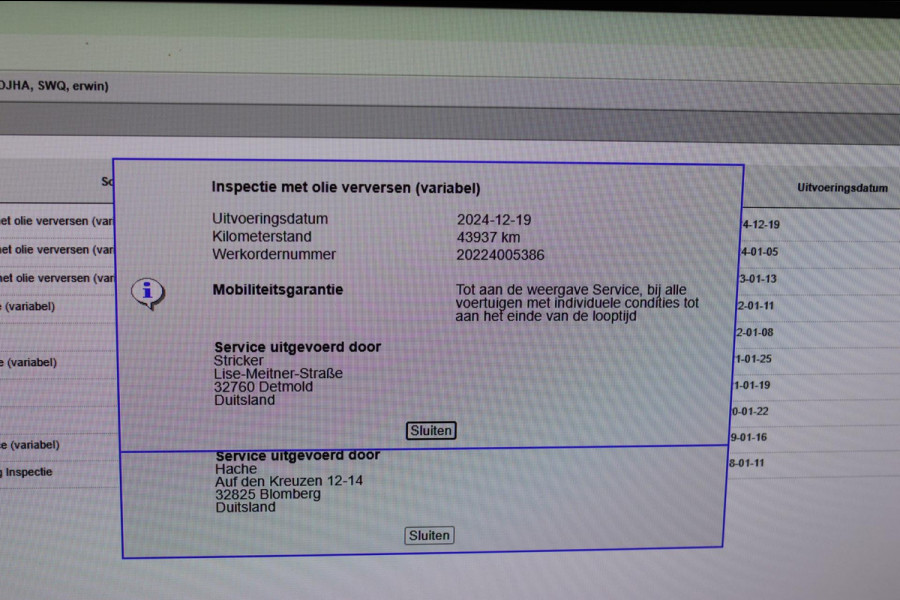 Volkswagen Golf 2.0 TSI 4Motion R *Pano*Dynaudio*DCC*Keyless*