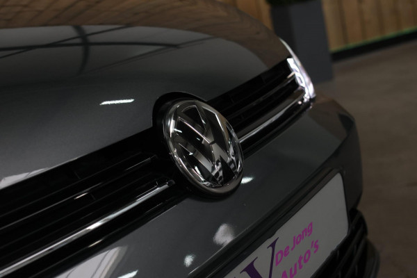 Volkswagen Golf 2.0 TSI 4Motion R *Pano*Dynaudio*DCC*Keyless*