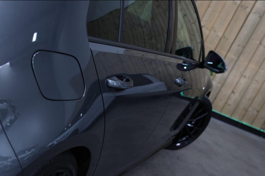 Volkswagen Golf 2.0 TSI 4Motion R *Pano*Dynaudio*DCC*Keyless*