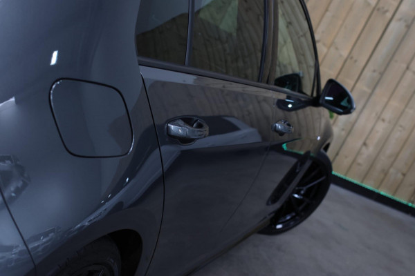 Volkswagen Golf 2.0 TSI 4Motion R *Pano*Dynaudio*DCC*Keyless*