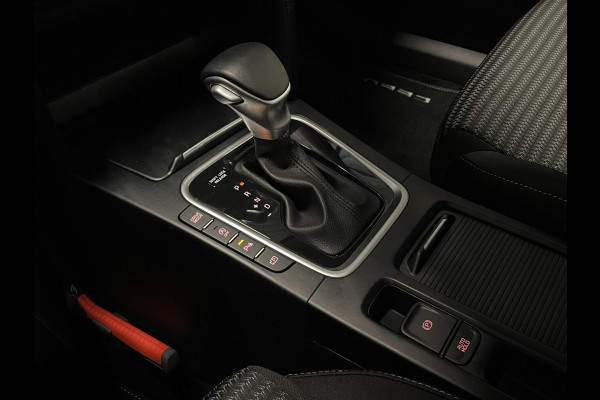 Kia Ceed 1.5 T-GDi MHEV DynamicLine|160PK|AUTOMAAT|ACC|APPLE CARPLAY/ANDROID|CAMERA|CRUISE|CLIMATE|NAVIGATIE|PDC|INCL.BTW|1e EIG|