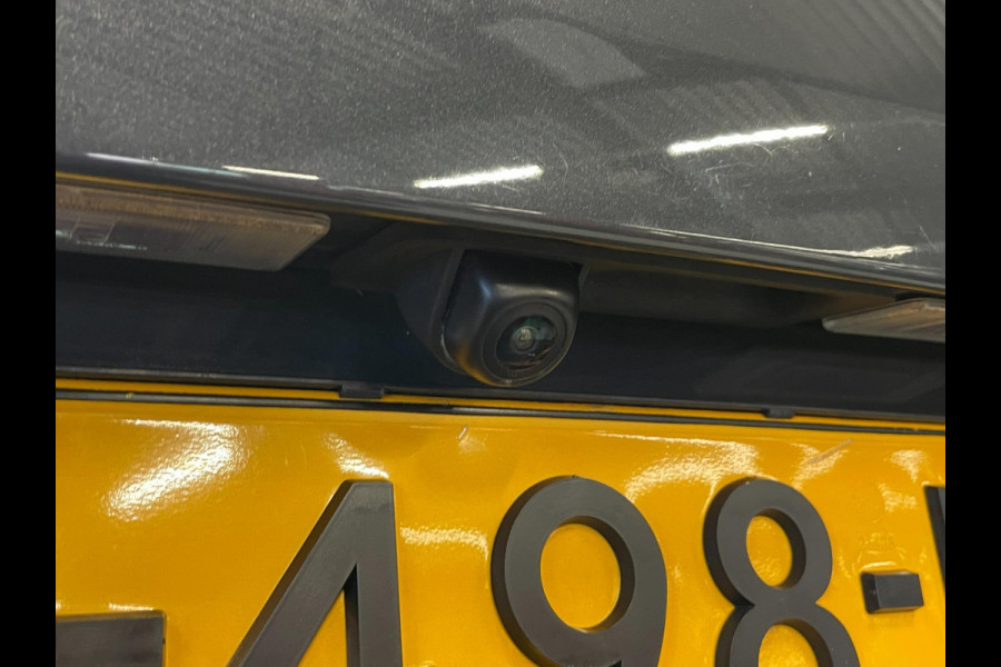 Kia Ceed 1.5 T-GDi MHEV DynamicLine|160PK|AUTOMAAT|ACC|APPLE CARPLAY/ANDROID|CAMERA|CRUISE|CLIMATE|NAVIGATIE|PDC|INCL.BTW|1e EIG|