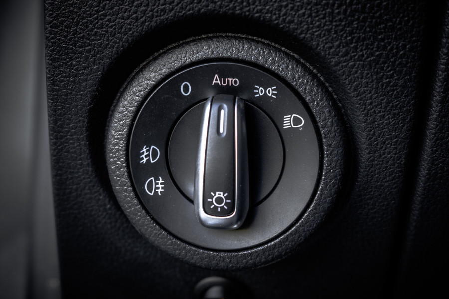 Volkswagen Amarok 3.0 TDI V6 L2H1 | 4Motion | Aventura | DC | 259 PK | Leder | Automaat | Schakelflippers