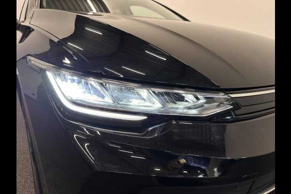 Volkswagen Golf 1.5 eTSI Goal AUT NAV FL Navigatie Apple Carplay/Android Auto Parkeersensoren Adaptive Cruise Control Stoelverwarming Full Led Climate Control Virtual Cockpit