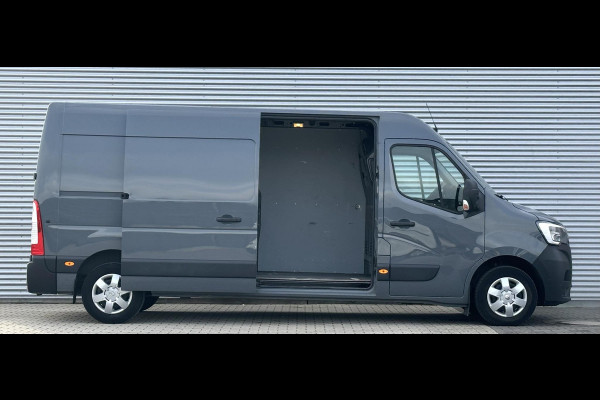 Renault Master T35 2.3 dCi 135 L3H2 Navi|Cruise|Trekhaak