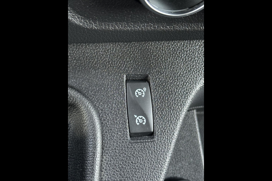 Renault Master T35 2.3 dCi 135 L3H2 Navi|Cruise|Trekhaak