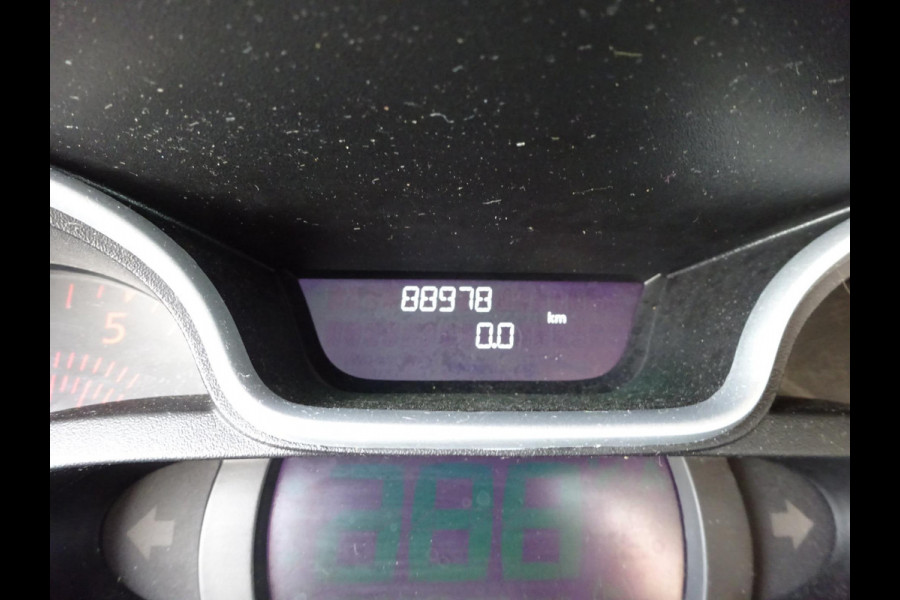 Renault Trafic 2.0 dCi 120 T29 L1H1 Comfort AIRCO NAVIGATIE CRUISE CONTROL