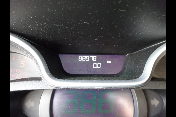 Renault Trafic 2.0 dCi 120 T29 L1H1 Comfort AIRCO NAVIGATIE CRUISE CONTROL