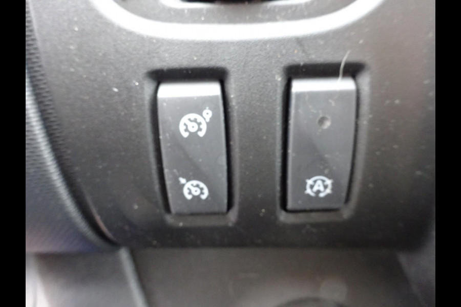 Renault Trafic 2.0 dCi 120 T29 L1H1 Comfort AIRCO NAVIGATIE CRUISE CONTROL