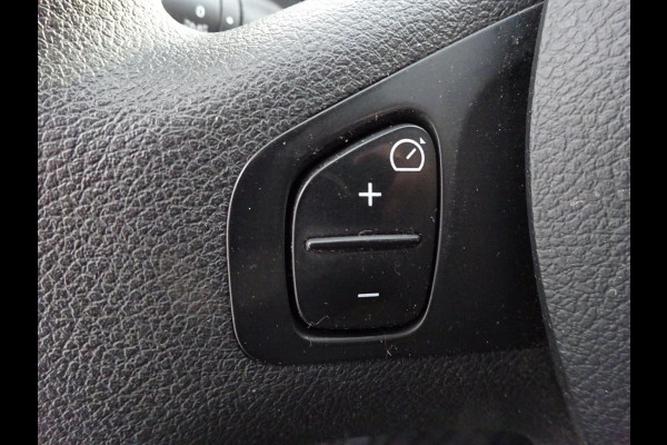 Renault Trafic 2.0 dCi 120 T29 L1H1 Comfort AIRCO NAVIGATIE CRUISE CONTROL