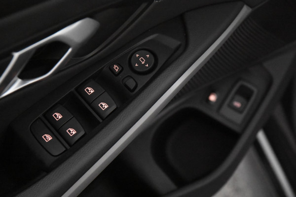 BMW 3-serie 330e Touring *1ste Eigenaar*Leer*Navigatie*