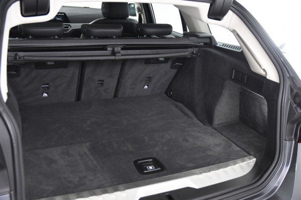BMW 3-serie 330e Touring *1ste Eigenaar*Leer*Navigatie*