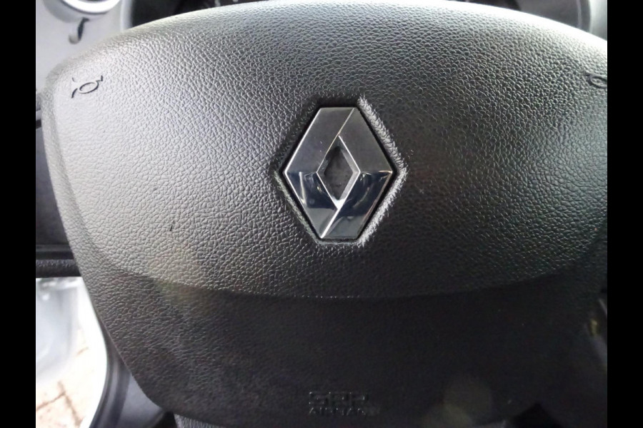 Renault Kangoo 1.5 Blue dCi 80 Comfort AIRCO CRUISE NAVIGATIE